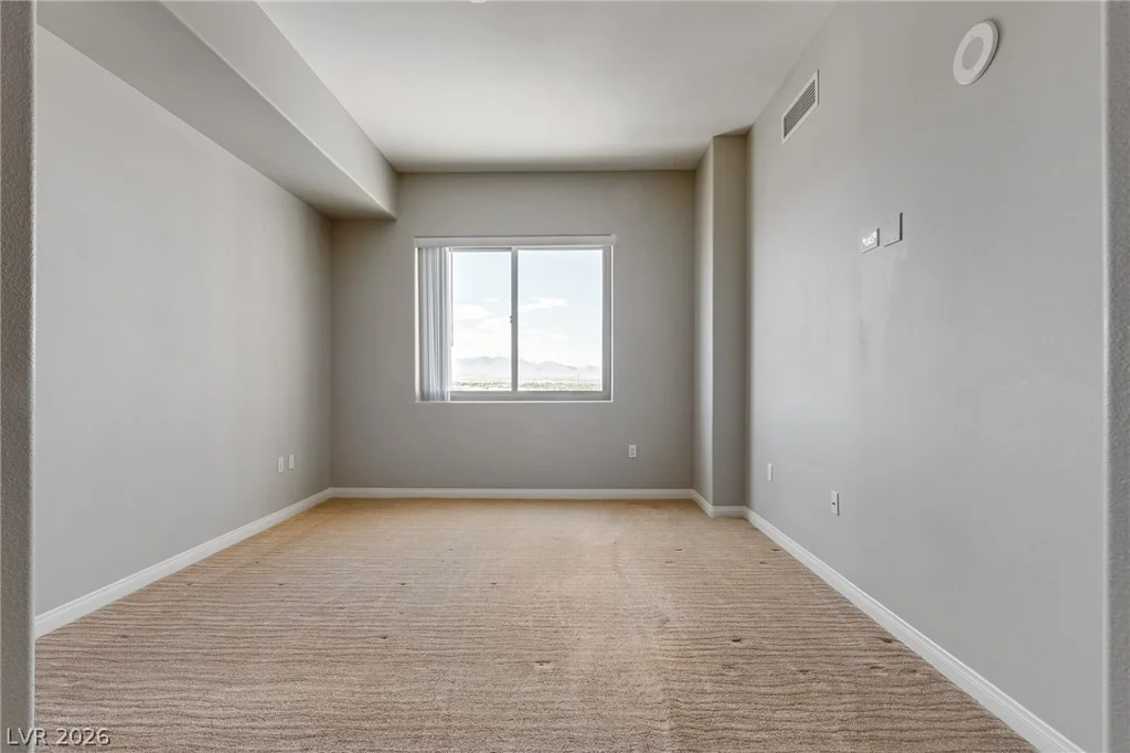 8255 Las Vegas, Las Vegas, NV 89123