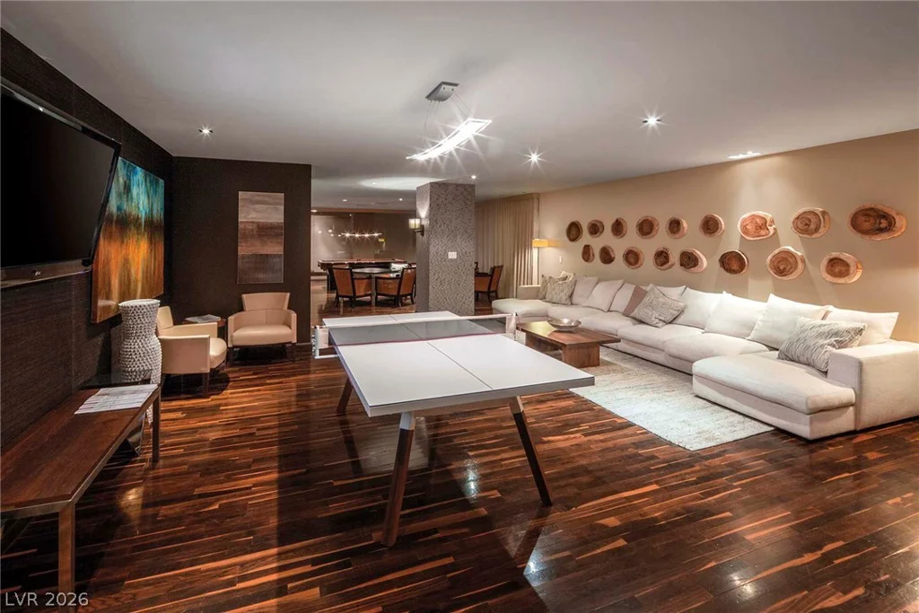 8255 Las Vegas, Las Vegas, NV 89123