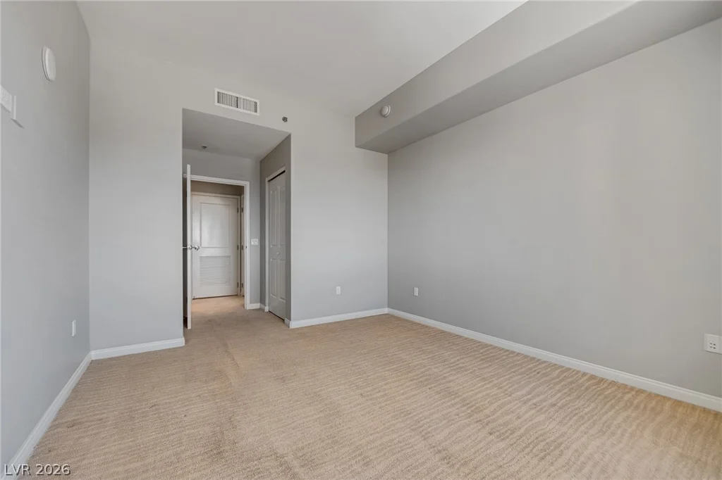 8255 Las Vegas, Las Vegas, NV 89123