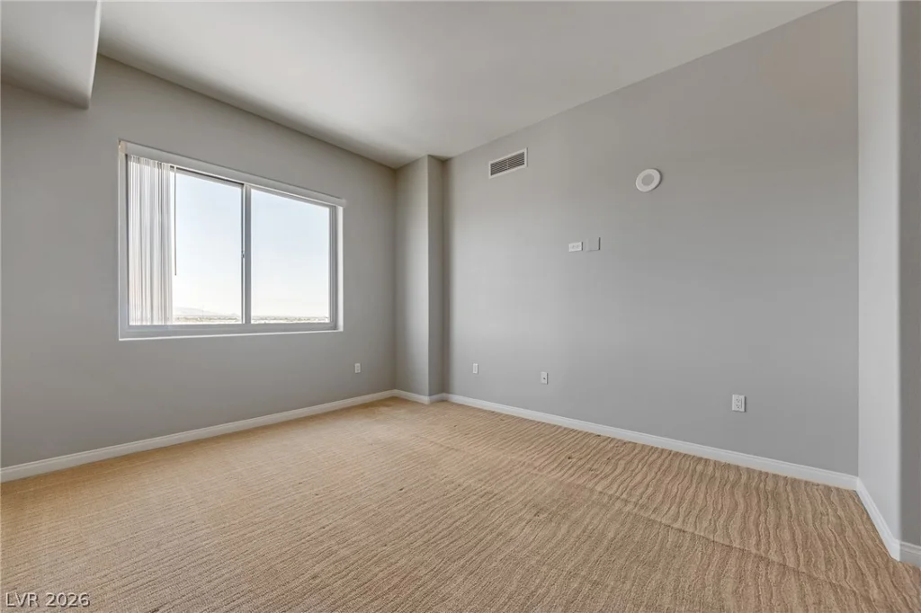 8255 Las Vegas, Las Vegas, NV 89123
