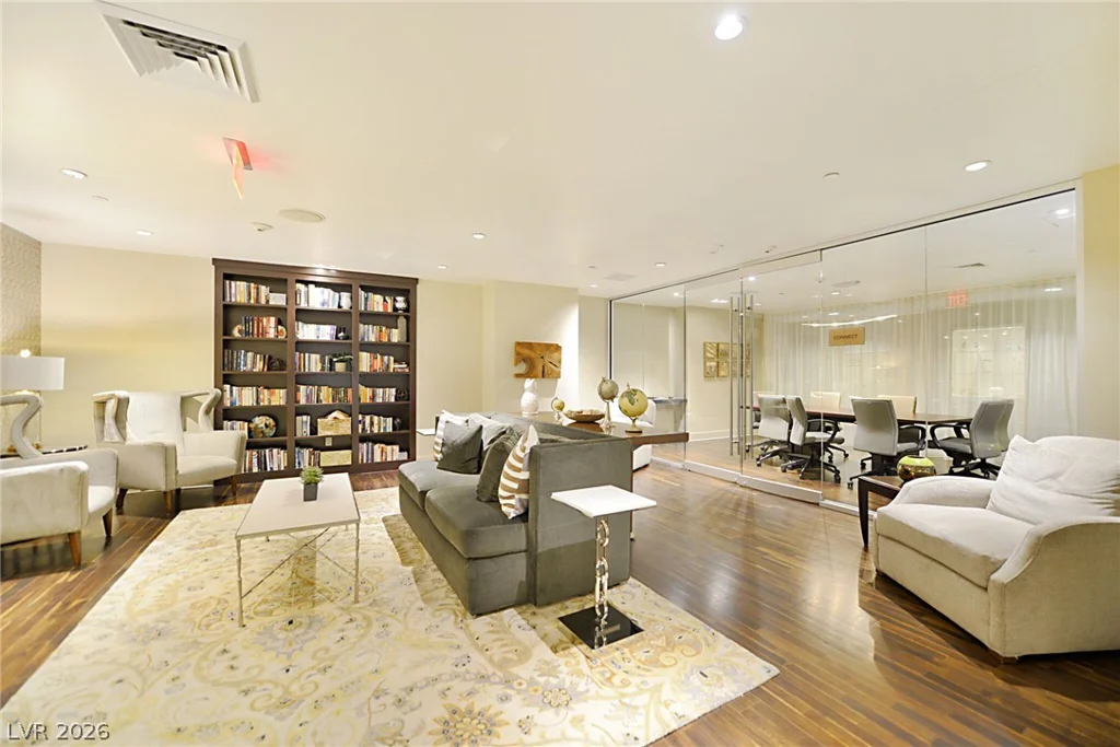 8255 Las Vegas, Las Vegas, NV 89123