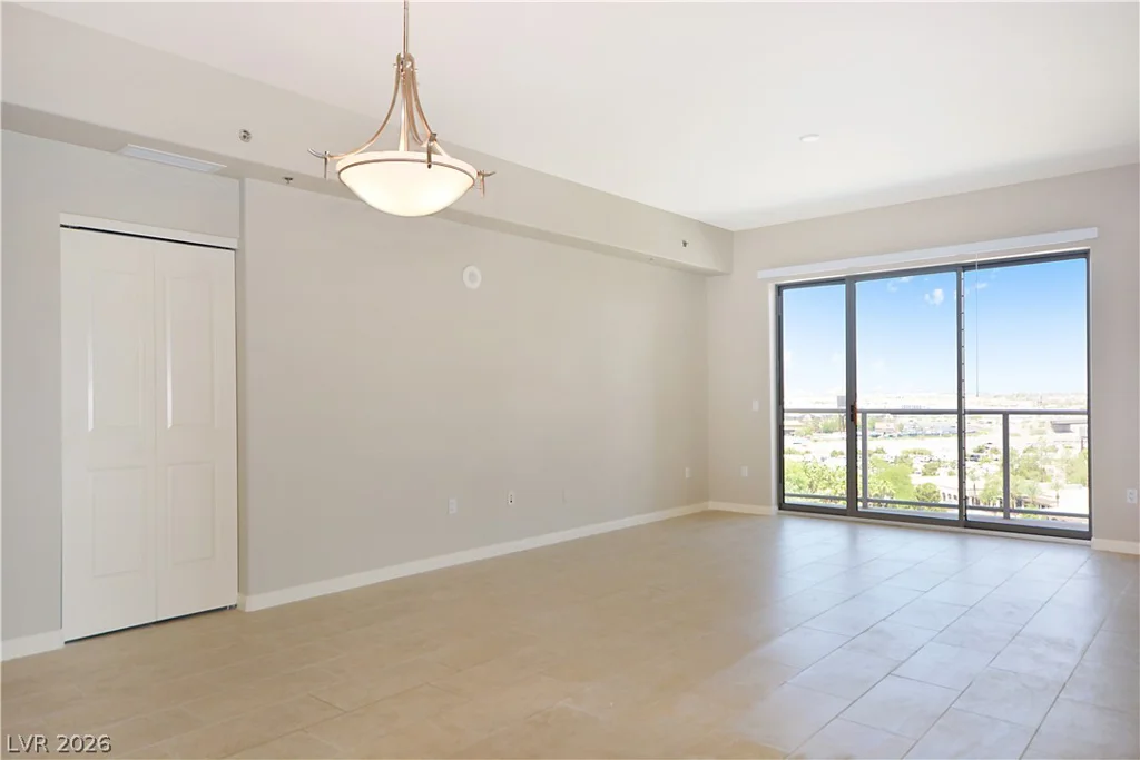 8255 Las Vegas, Las Vegas, NV 89123