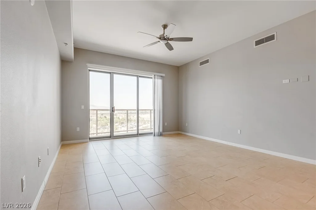 8255 Las Vegas, Las Vegas, NV 89123