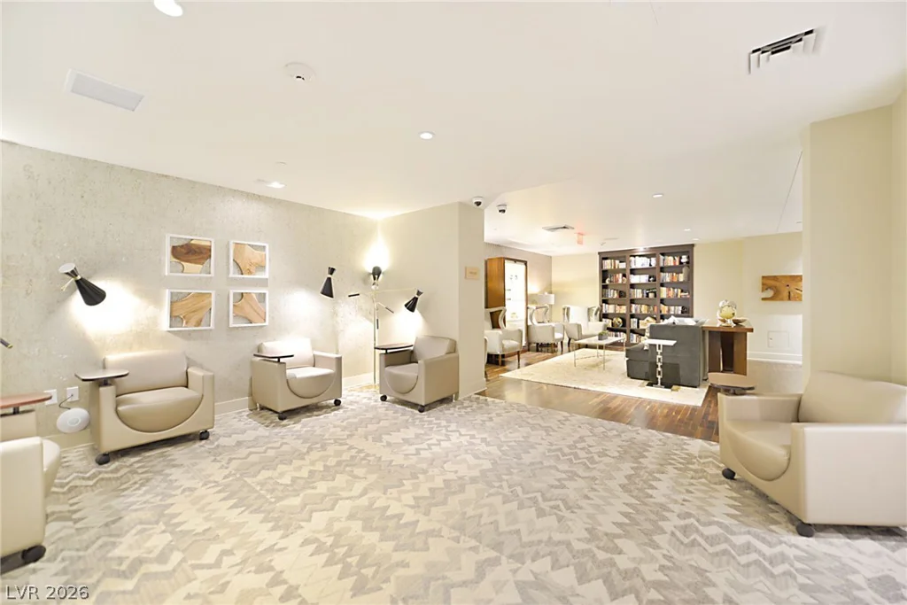 8255 Las Vegas, Las Vegas, NV 89123