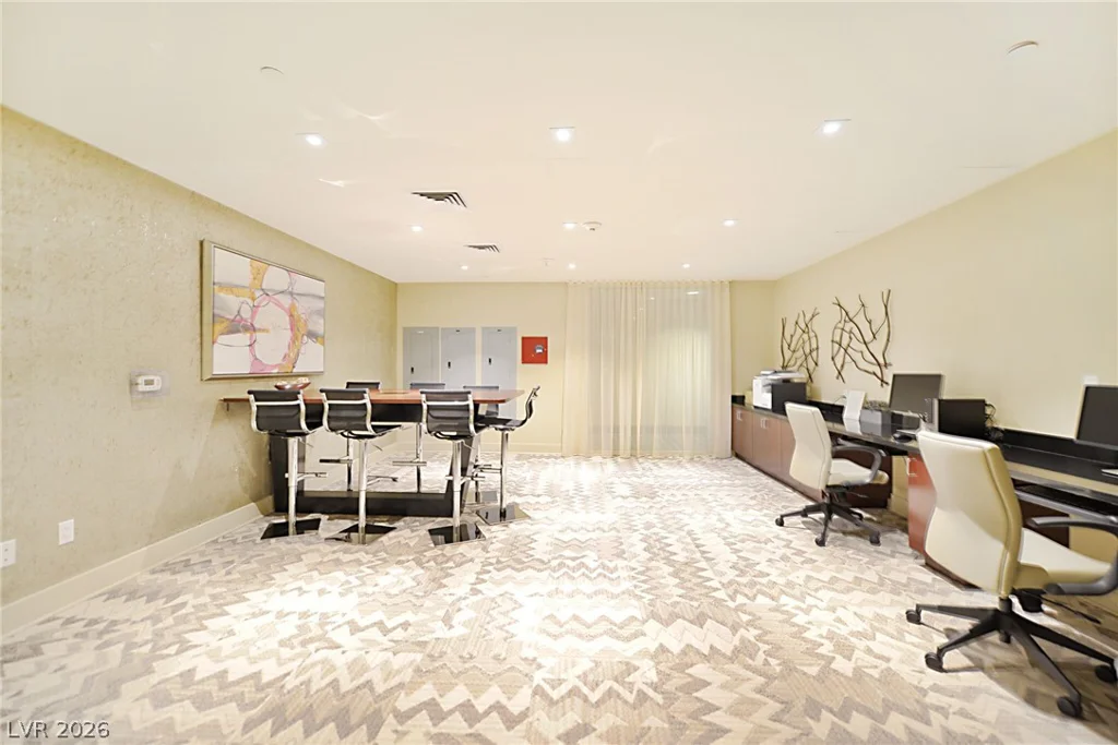 8255 Las Vegas, Las Vegas, NV 89123