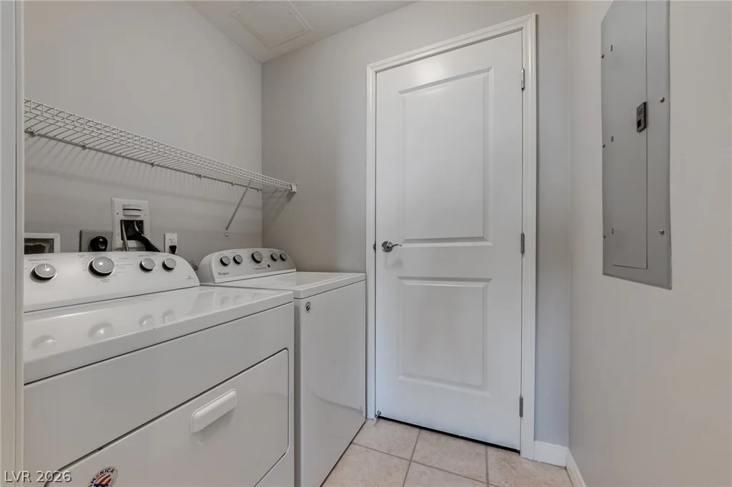 8255 Las Vegas, Las Vegas, NV 89123