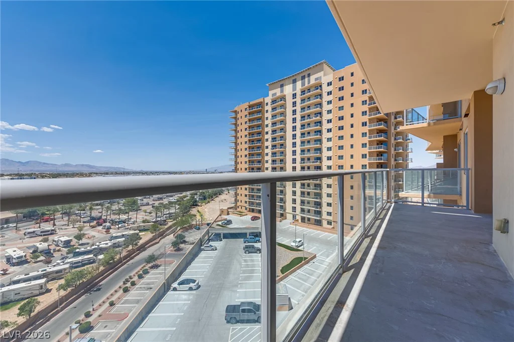 8255 Las Vegas, Las Vegas, NV 89123