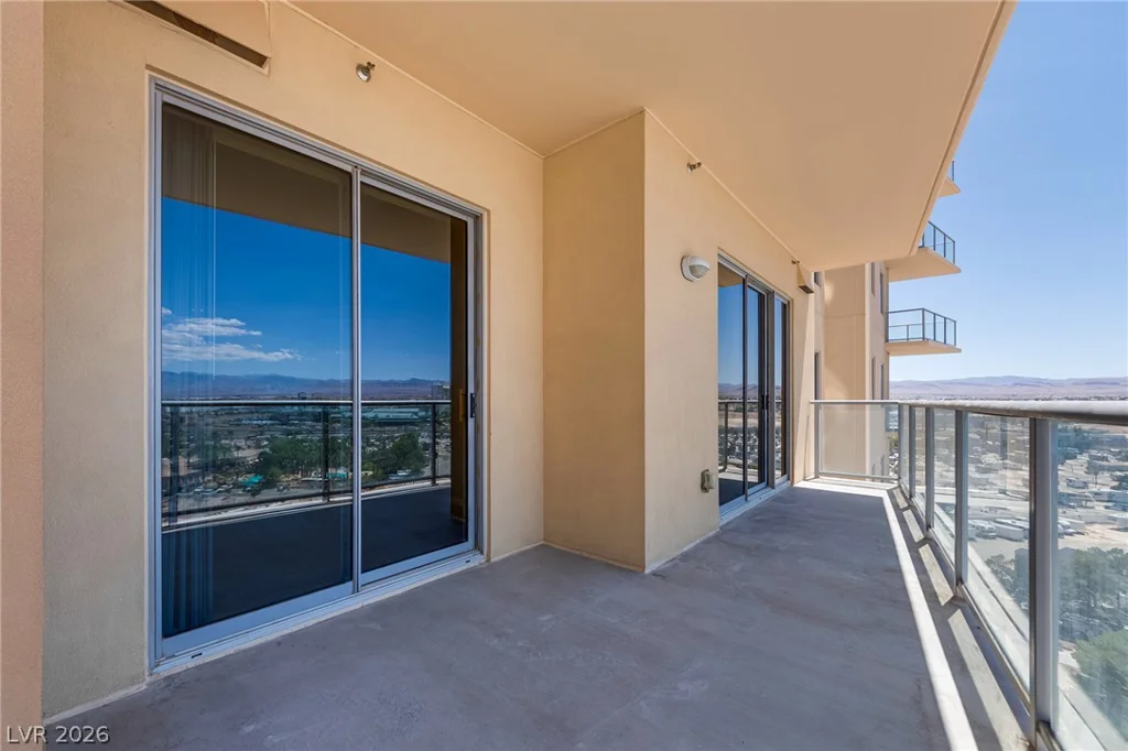 8255 Las Vegas, Las Vegas, NV 89123