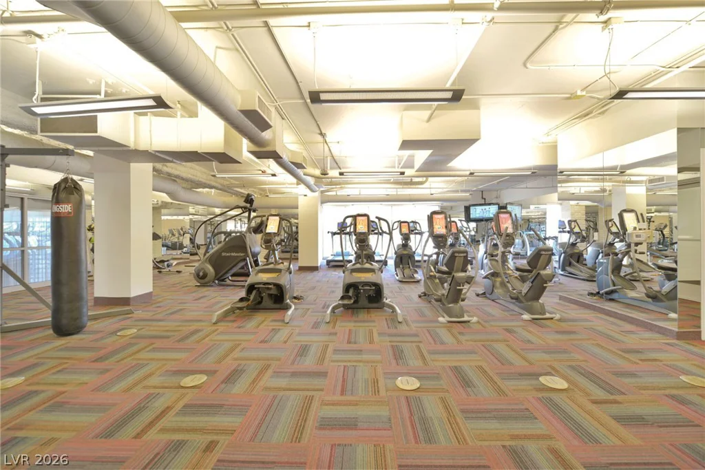 8255 Las Vegas, Las Vegas, NV 89123