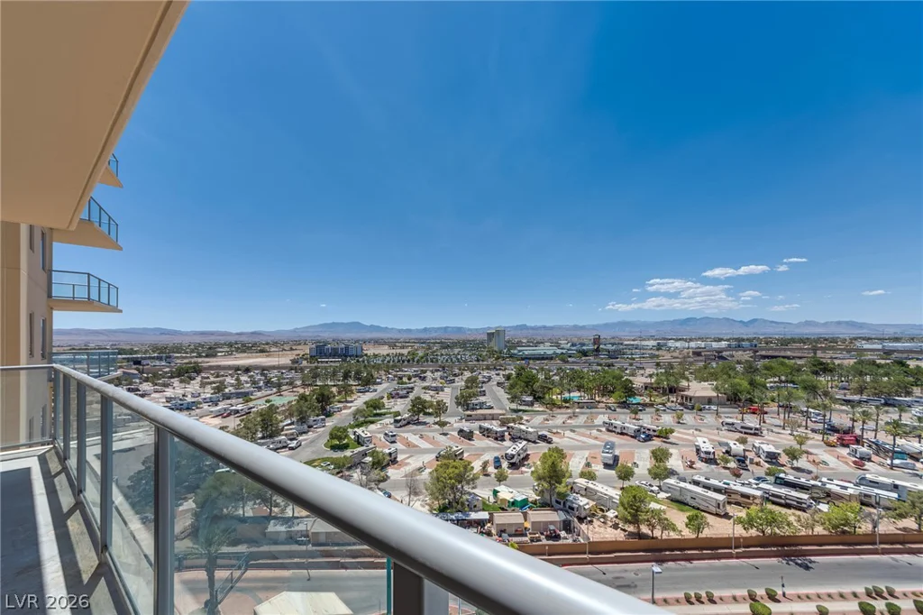 8255 Las Vegas, Las Vegas, NV 89123