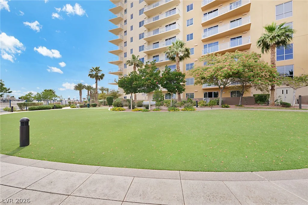 8255 Las Vegas, Las Vegas, NV 89123