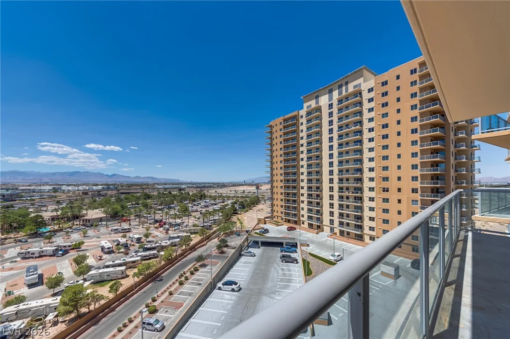8255 Las Vegas, Las Vegas, NV 89123