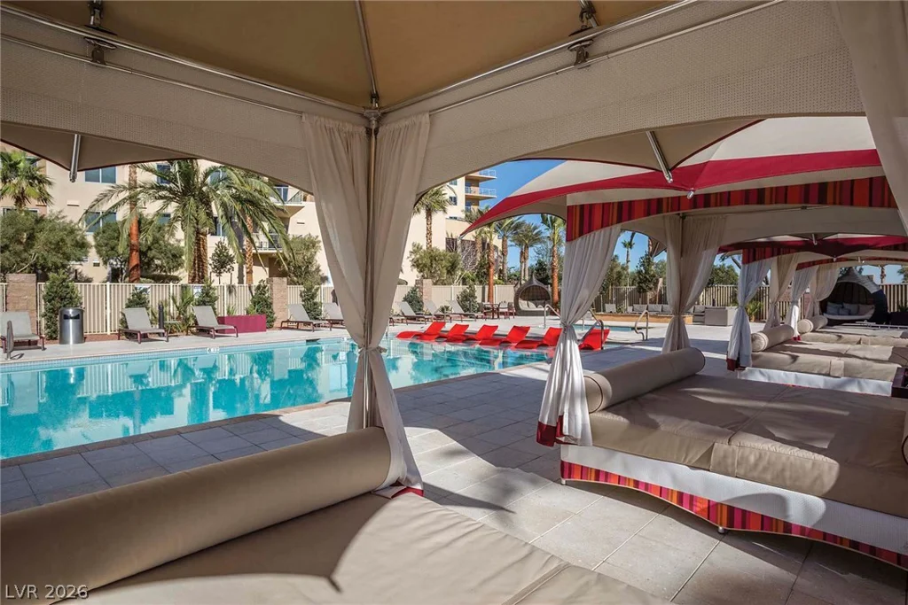 8255 Las Vegas, Las Vegas, NV 89123