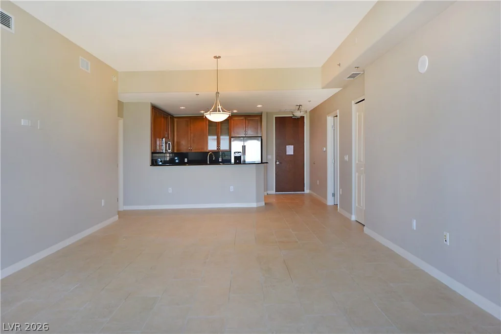 8255 Las Vegas, Las Vegas, NV 89123