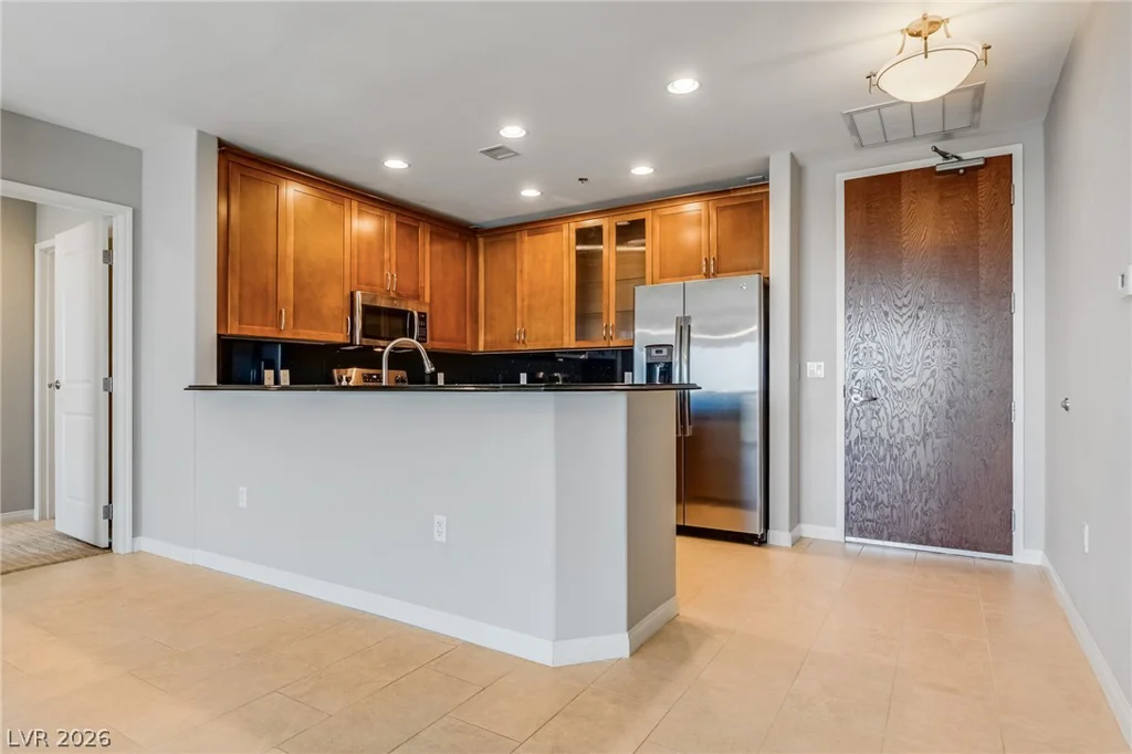 8255 Las Vegas, Las Vegas, NV 89123