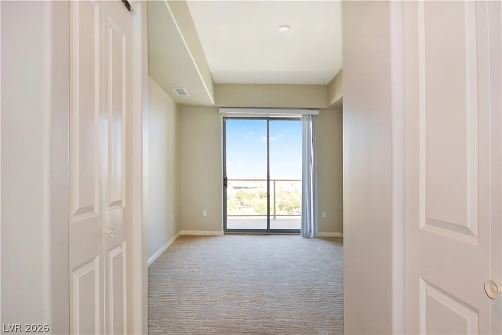 8255 Las Vegas, Las Vegas, NV 89123