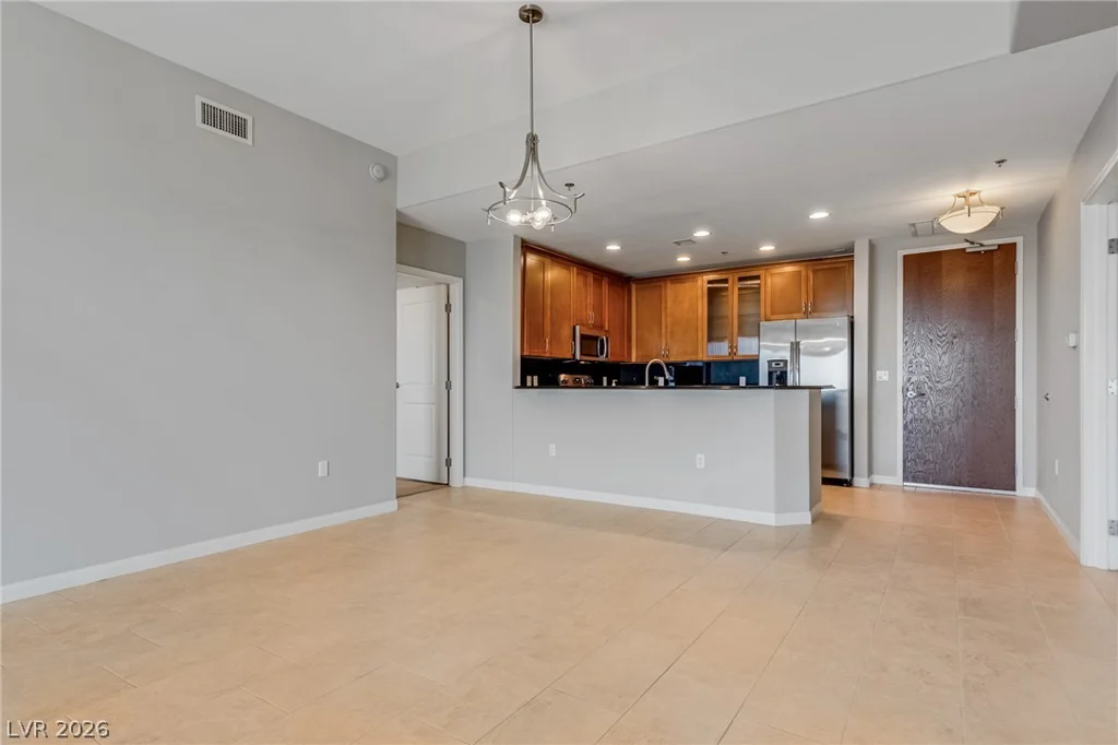 8255 Las Vegas, Las Vegas, NV 89123