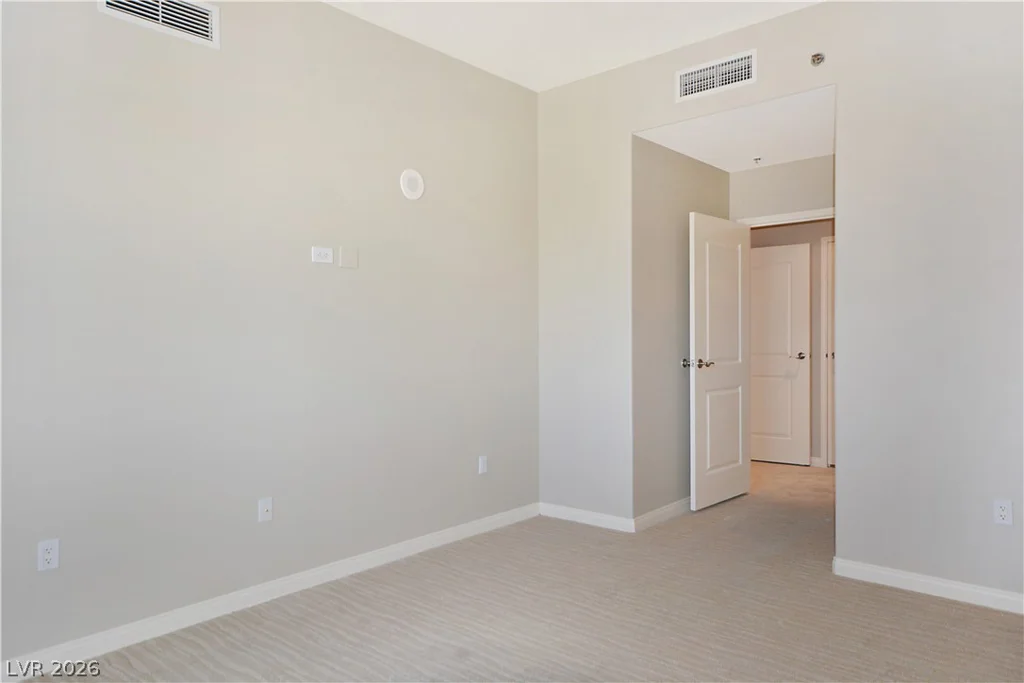 8255 Las Vegas, Las Vegas, NV 89123