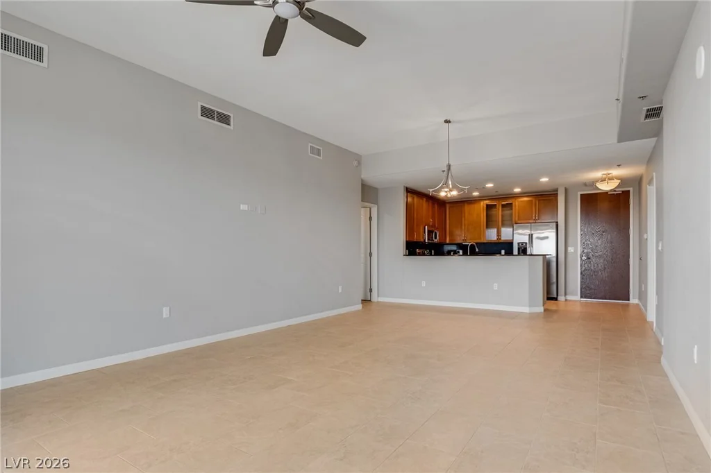 8255 Las Vegas, Las Vegas, NV 89123