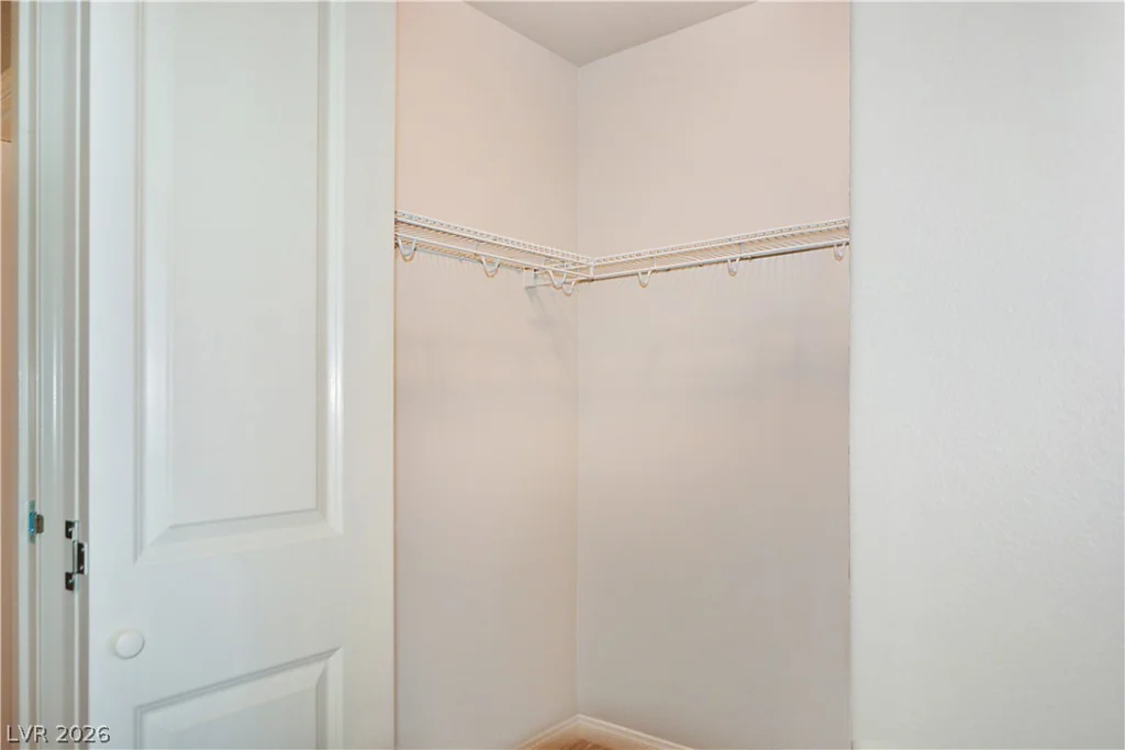 8255 Las Vegas, Las Vegas, NV 89123