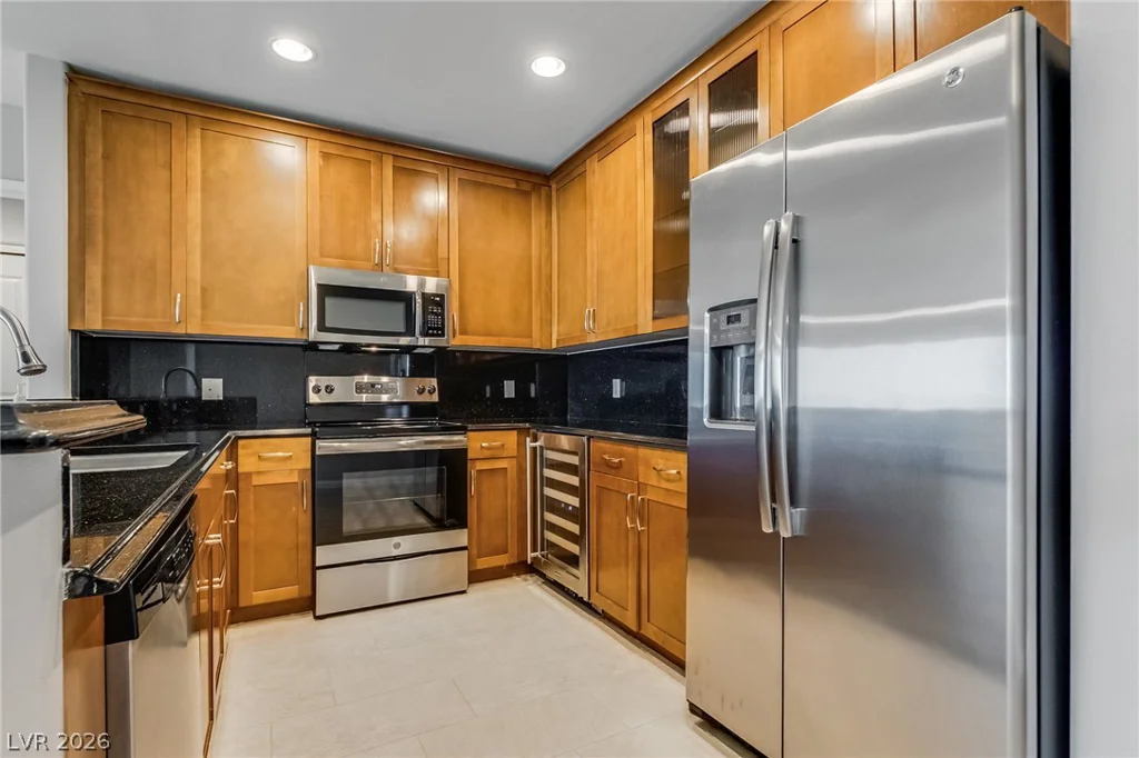 8255 Las Vegas, Las Vegas, NV 89123
