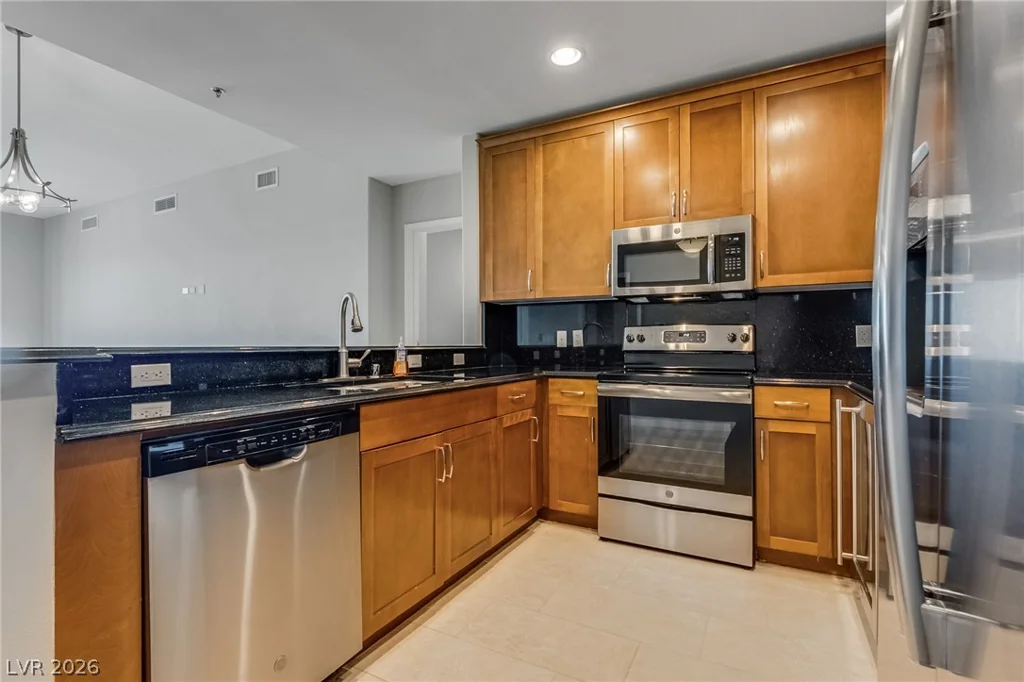 8255 Las Vegas, Las Vegas, NV 89123