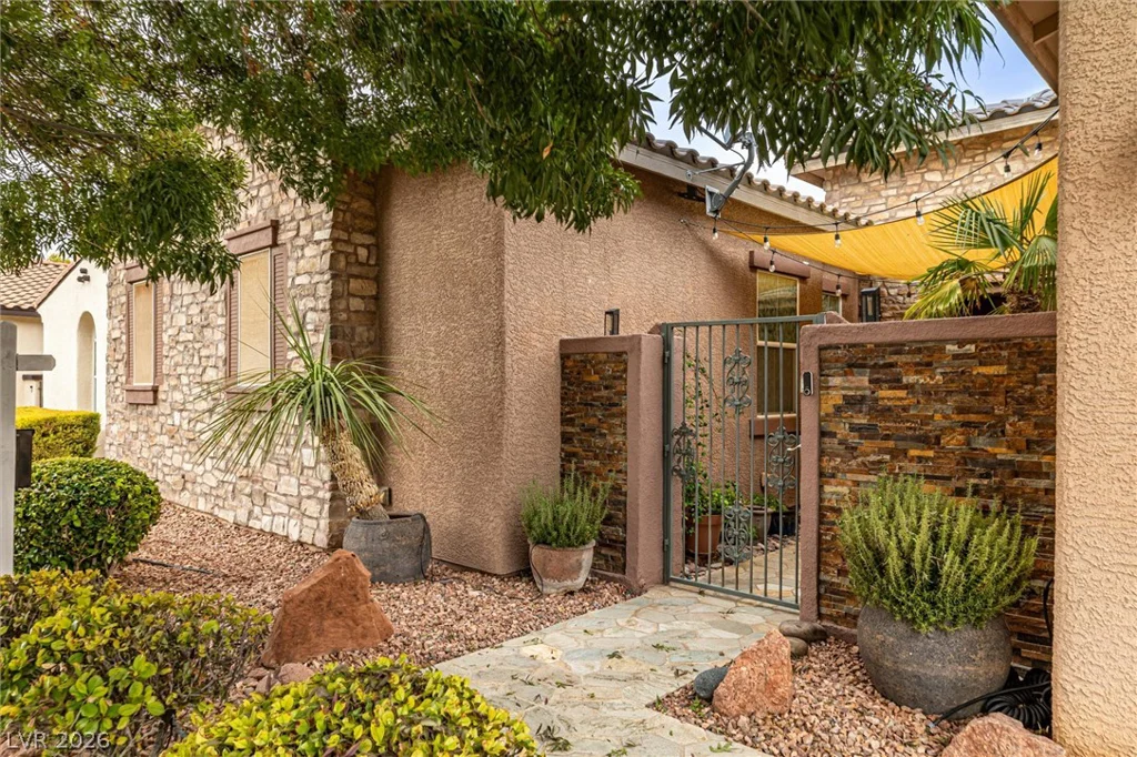 4680 Santa Luc, Pahrump, NV 89061