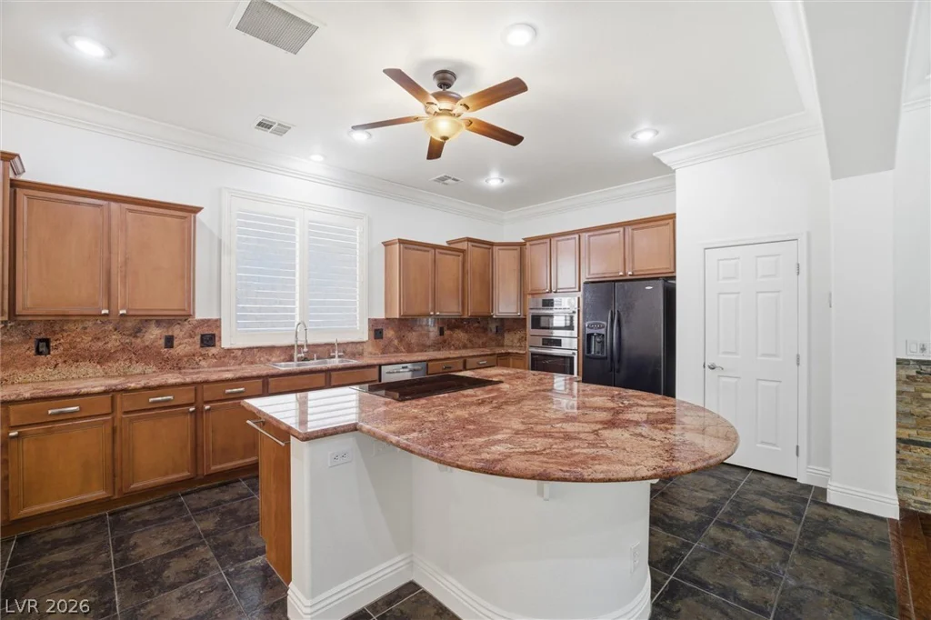4680 Santa Luc, Pahrump, NV 89061