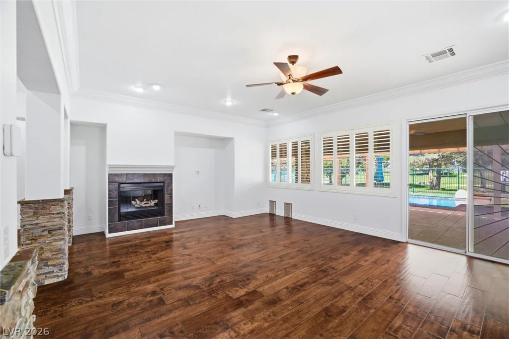 4680 Santa Luc, Pahrump, NV 89061