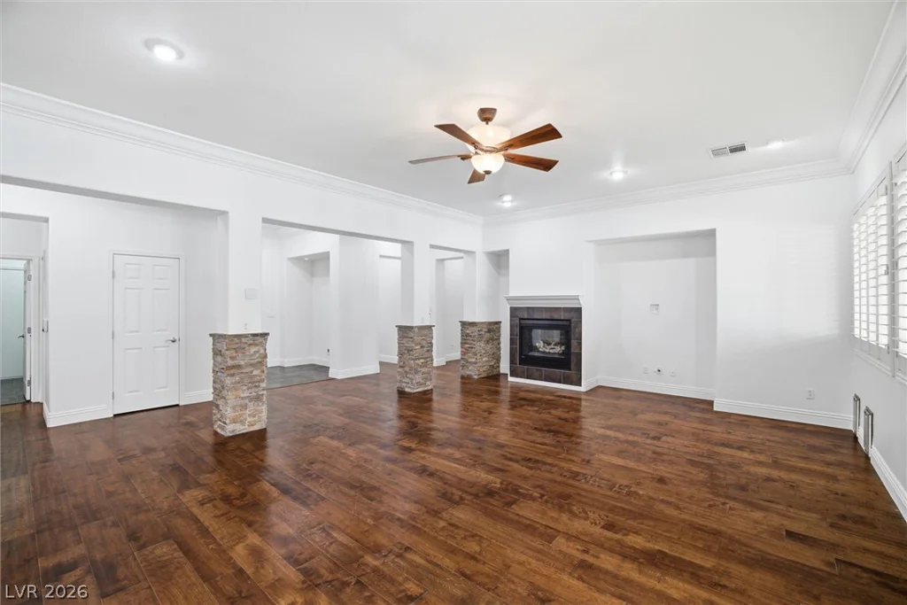 4680 Santa Luc, Pahrump, NV 89061