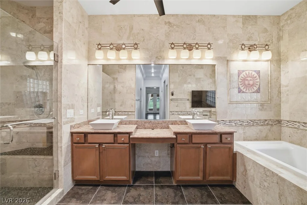 4680 Santa Luc, Pahrump, NV 89061