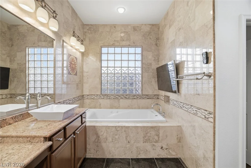 4680 Santa Luc, Pahrump, NV 89061