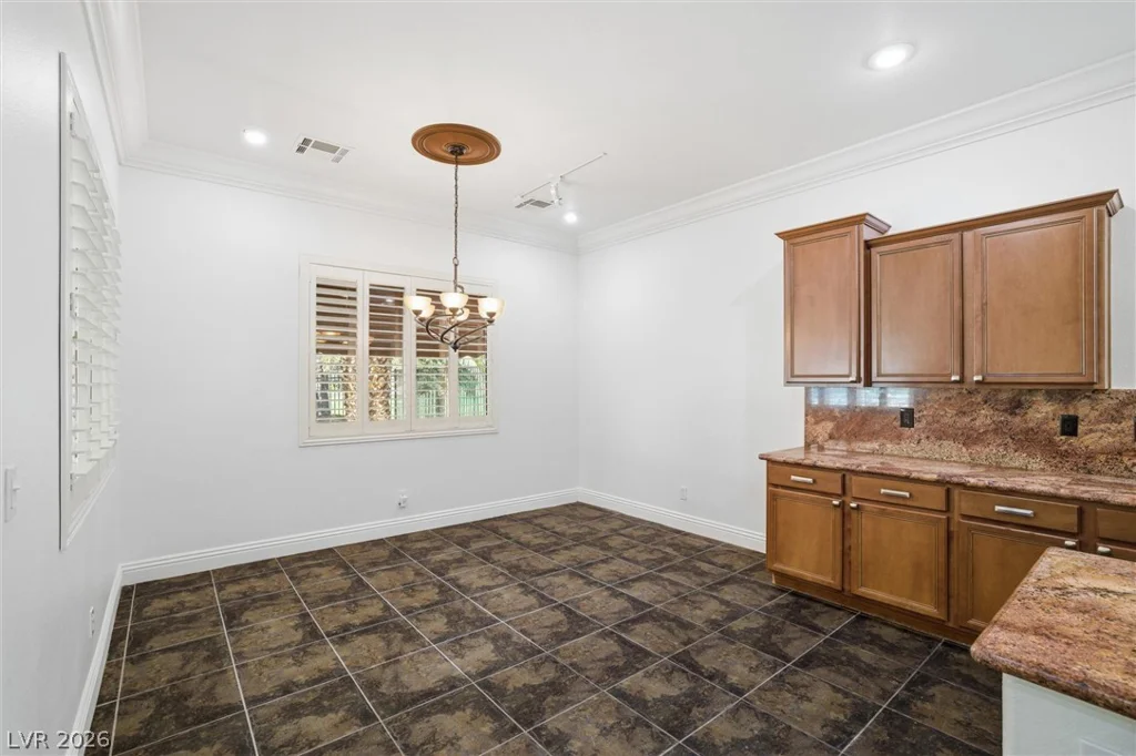 4680 Santa Luc, Pahrump, NV 89061