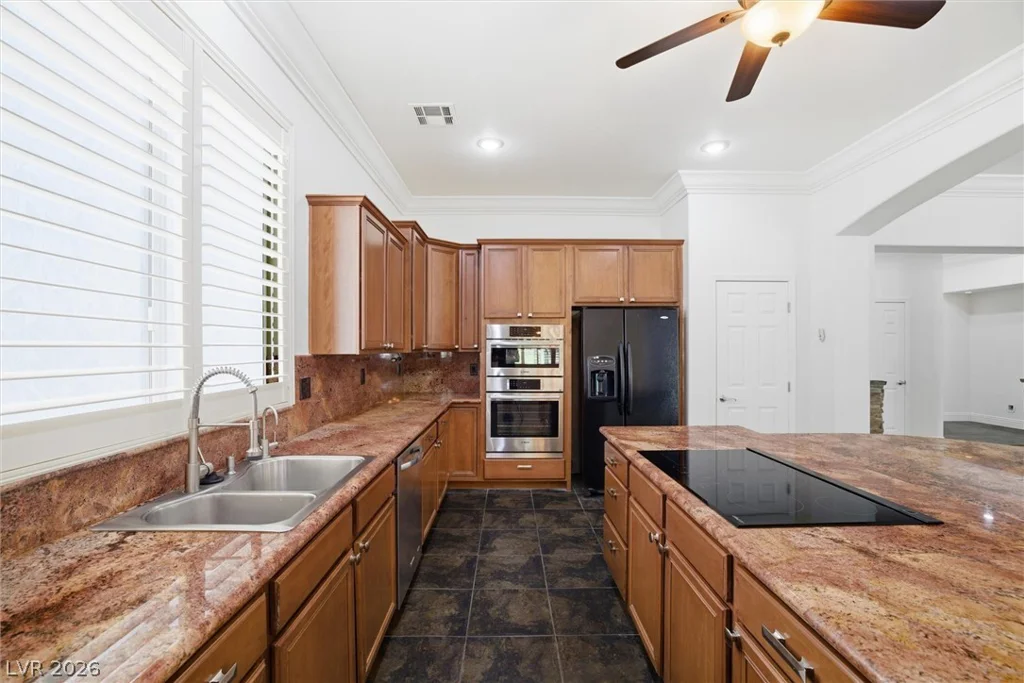 4680 Santa Luc, Pahrump, NV 89061