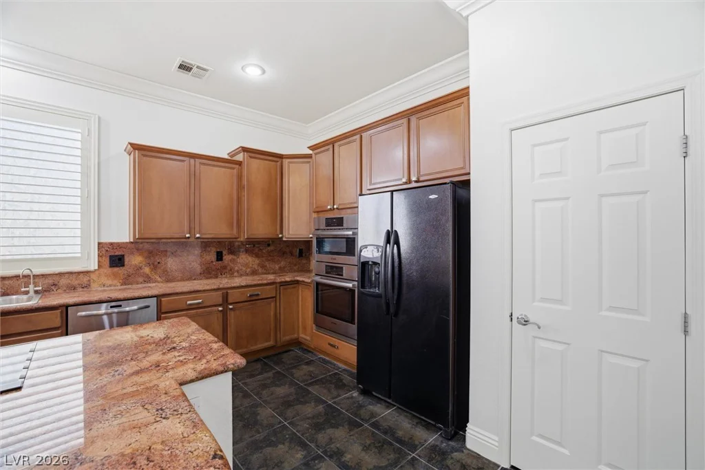 4680 Santa Luc, Pahrump, NV 89061