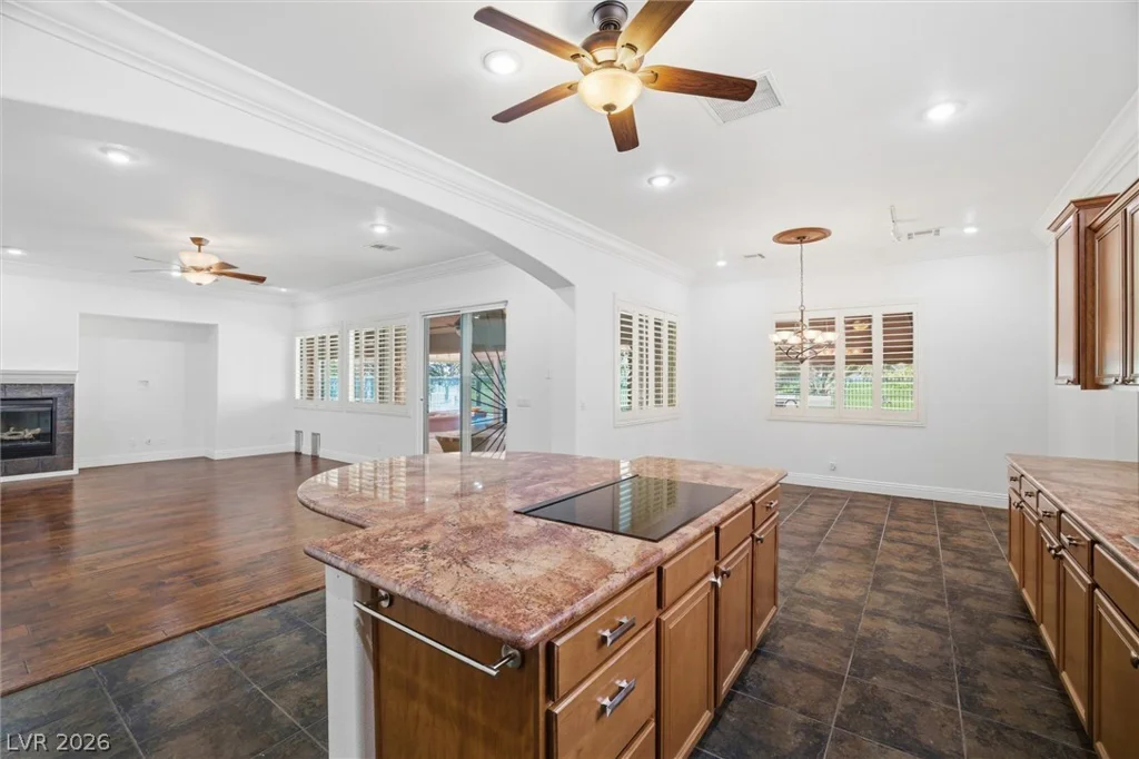 4680 Santa Luc, Pahrump, NV 89061