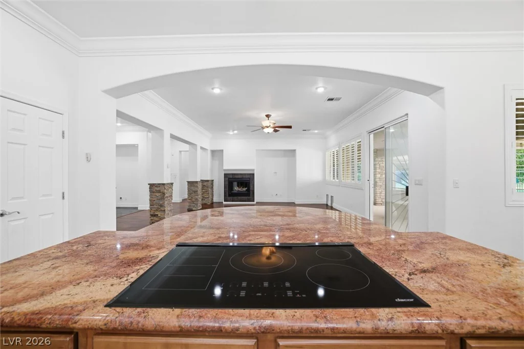 4680 Santa Luc, Pahrump, NV 89061