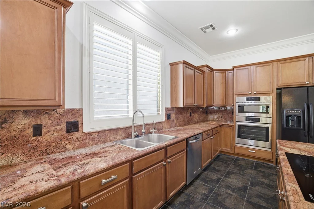 4680 Santa Luc, Pahrump, NV 89061