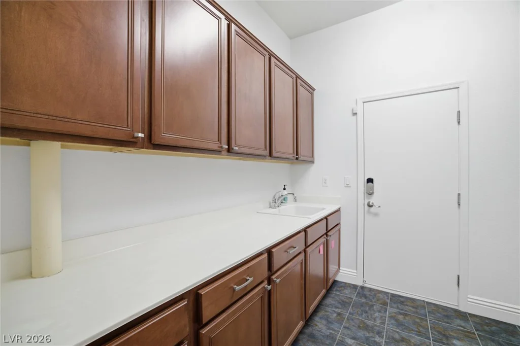 4680 Santa Luc, Pahrump, NV 89061
