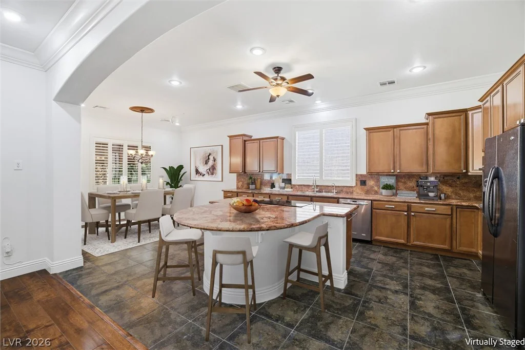 4680 Santa Luc, Pahrump, NV 89061