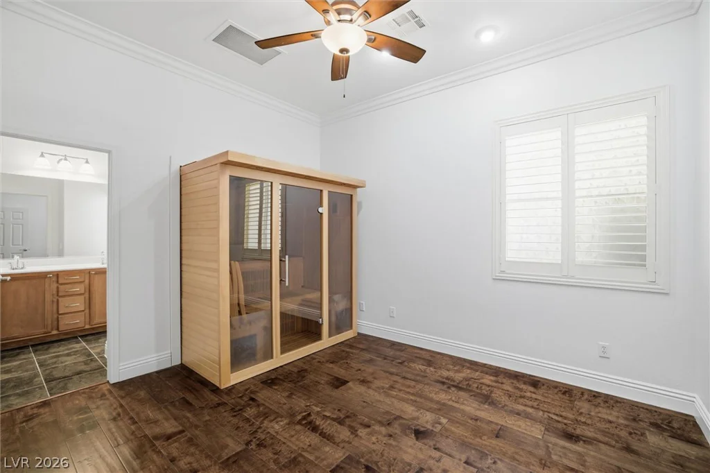 4680 Santa Luc, Pahrump, NV 89061