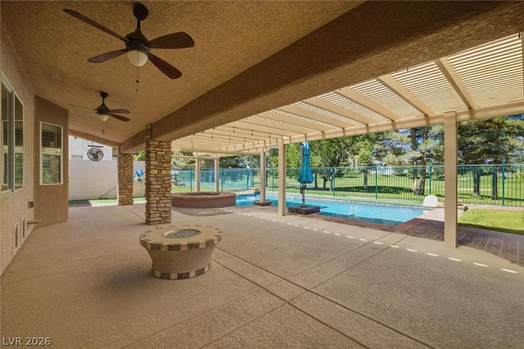 4680 Santa Luc, Pahrump, NV 89061