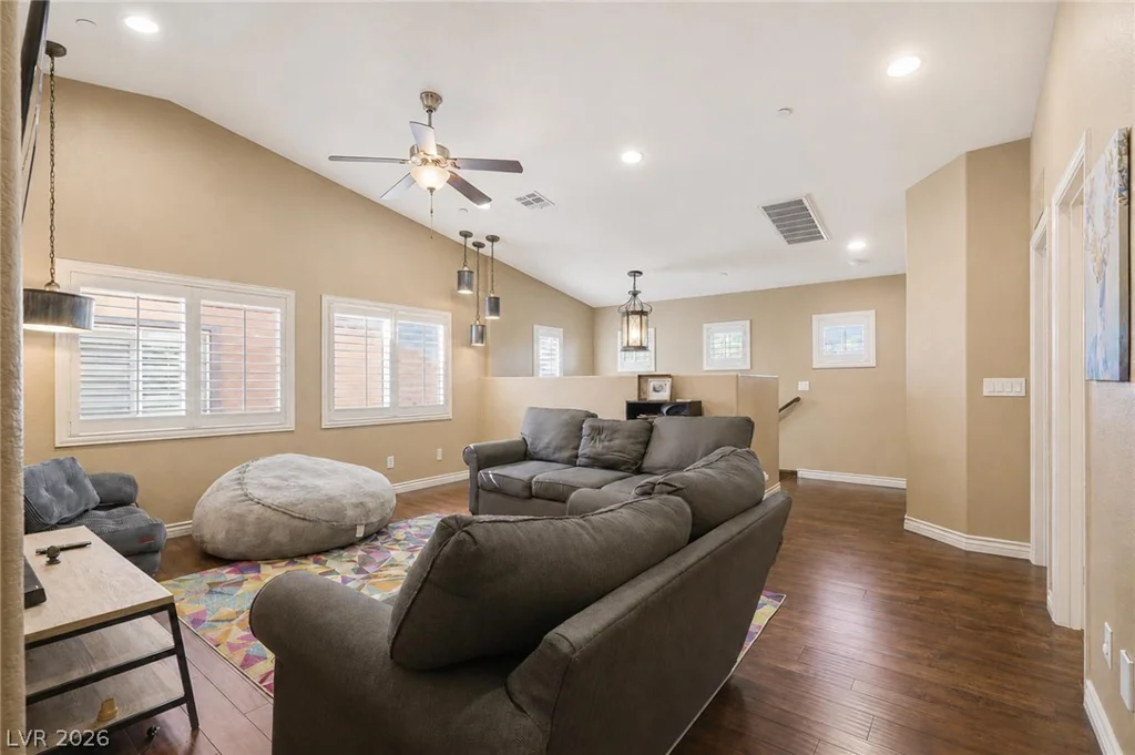 3141 Valadon, Henderson, NV 89044
