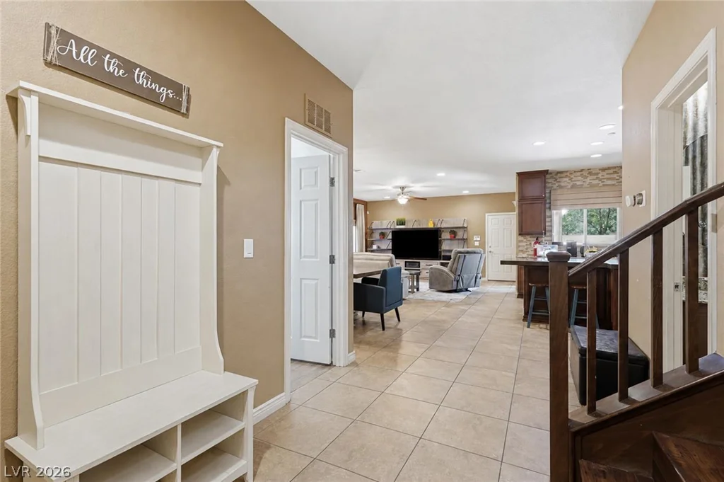 3141 Valadon, Henderson, NV 89044