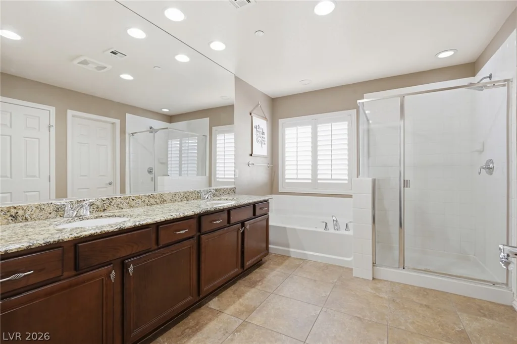 3141 Valadon, Henderson, NV 89044