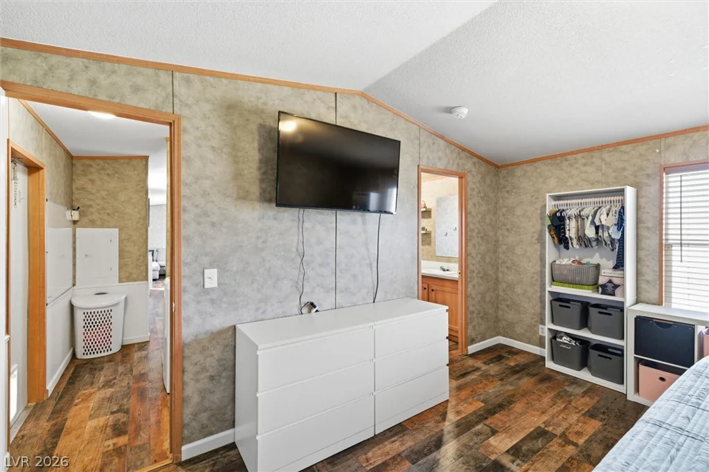 2581 Ambler, Pahrump, NV 89060