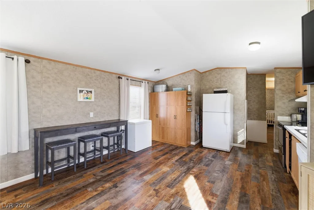 2581 Ambler, Pahrump, NV 89060