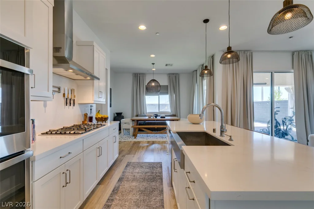 7514 Hadnot, Las Vegas, NV 89166