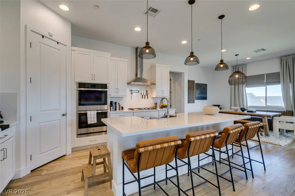 7514 Hadnot, Las Vegas, NV 89166
