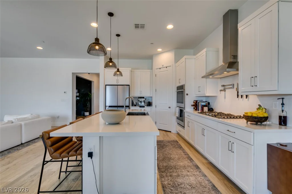 7514 Hadnot, Las Vegas, NV 89166